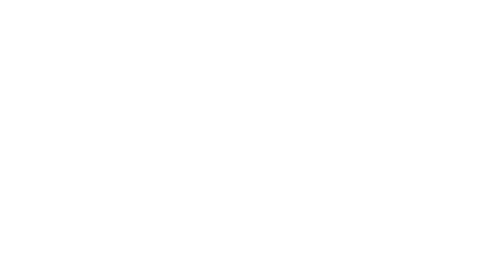 eXp Realty